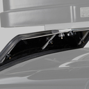 deflecteur-de-vent-ikamper-france-03_1024x1024.webp