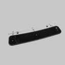 deflecteur-de-vent-ikamper-france-02_1024x1024.webp