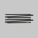 Solette_awning-06_1400x_jpg_1024x1024_04_IKamper.webp