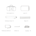 Solette_awning-06_1400x_jpg_1024x1024_06_IKamper.webp