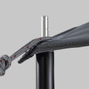 Solette_awning-06_1400x_jpg_1024x1024_03_IKamper.webp