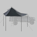 Solette_awning-06_1400x_jpg_1024x1024_02_IKamper.webp