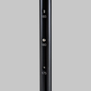 Solette_awning-06_1400x_jpg_1024x1024_05_IKamper.webp