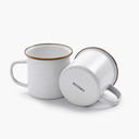 CKW-393_EnamelCupSet-Eggshell_PDP_02.webp