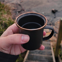CKW-344_EnamelEspressoCupSet-Charcoal_PDP_06.webp