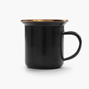 CKW-344_EnamelEspressoCupSet-Charcoal_PDP_03.webp