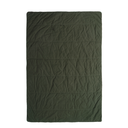 LuxeWoo Blanket Uno 7640277840 867 Exped 01.webp