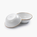 CKW-390_EnamelBowlSet-Eggshell_PDP_02.webp