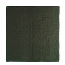 LuxeWool Blanket Duo 7640277844315 Exped 01.webp