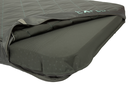 LuxeMat Duo M Exped 02.webp