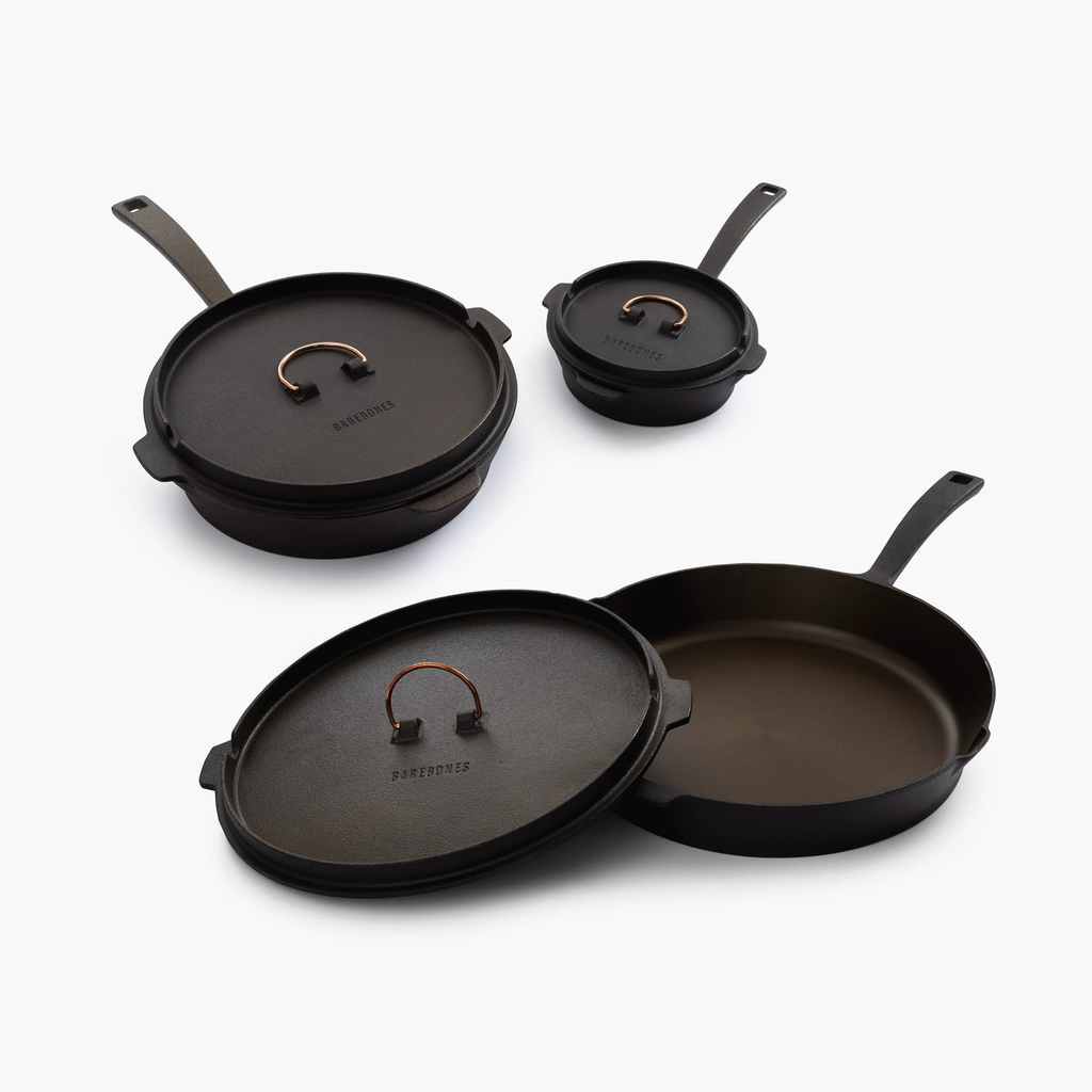 CKW-315_AIO_CastIronSkillet-6_PDP_04.webp