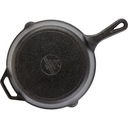 groenberg-hekla-pan-25-gusseiserne-pfanne-gro-266022-_3.webp