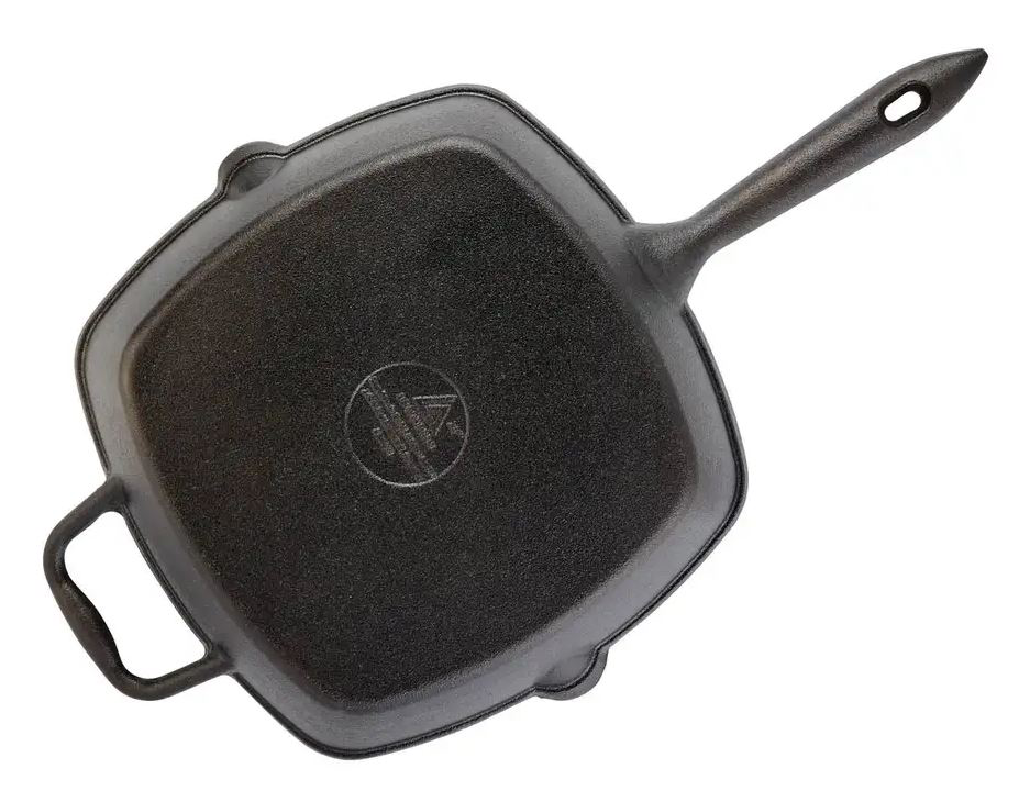 Nabro Pan 28 x 28 x 5,5 cm.webp