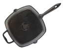 Nabro Pan 28 x 28 x 5,5 cm.webp