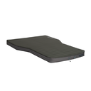 MegaMat Auto 2 Exped.webp