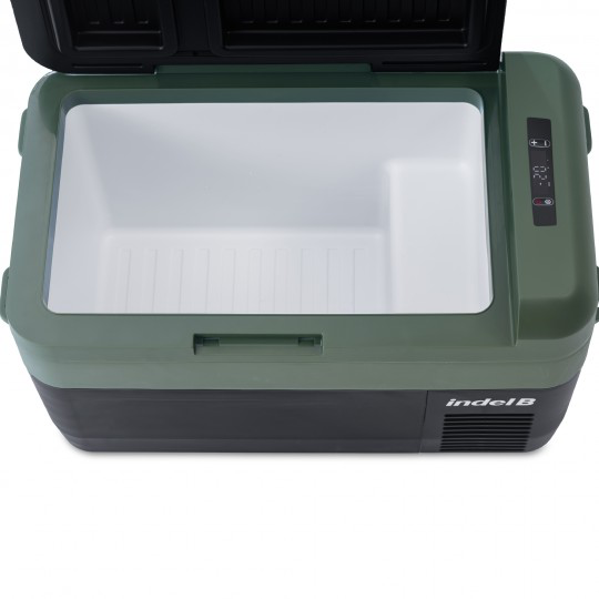 réfrigérateur-portable-à-compresseur-itb42-travel-box-2.webp