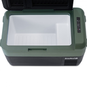 réfrigérateur-portable-à-compresseur-itb42-travel-box-2.webp