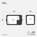 réfrigérateur-portable-à-compresseur-itb42-travel-box.webp