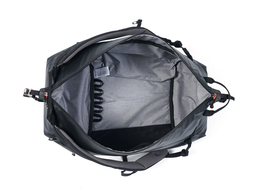 Radical_45_navy 01_7640445453677 Exped.webp
