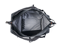 Radical_45_navy 01_7640445453677 Exped.webp
