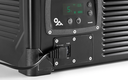 tb46steelblack-3-2.jpg.webp