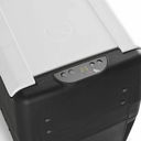 OFF-Indel-B-TB51-47L-Portable-Refrigerator-2.webp