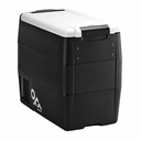 OFF-Indel-B-TB51-47L-Portable-Refrigerator-1.webp