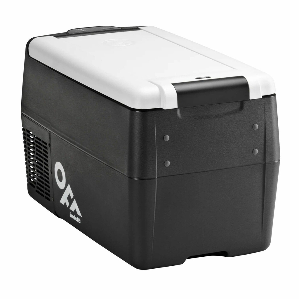 OFF-Indel-B-TB31-30L-Portable-Refrigerator-1.webp