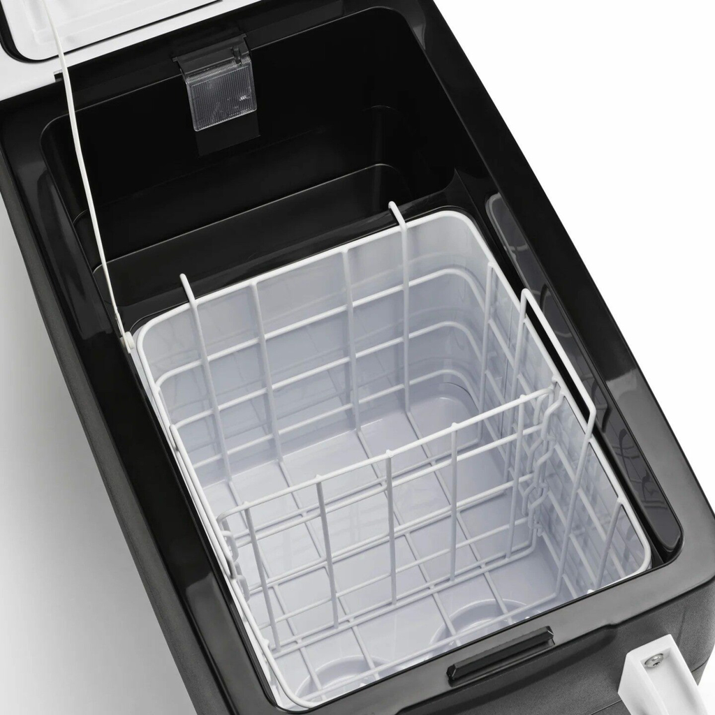 OFF-Indel-B-TB41-40L-Portable-Refrigerator-5.webp