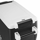 OFF-Indel-B-TB41-40L-Portable-Refrigerator-3.webp