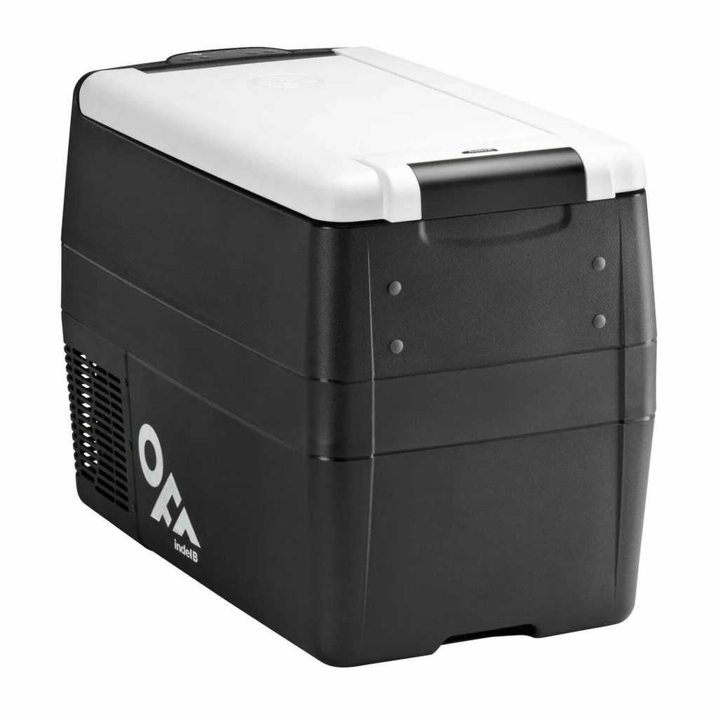 OFF-Indel-B-TB41-40L-Portable-Refrigerator-1.webp