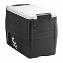 OFF-Indel-B-TB41-40L-Portable-Refrigerator-1.webp