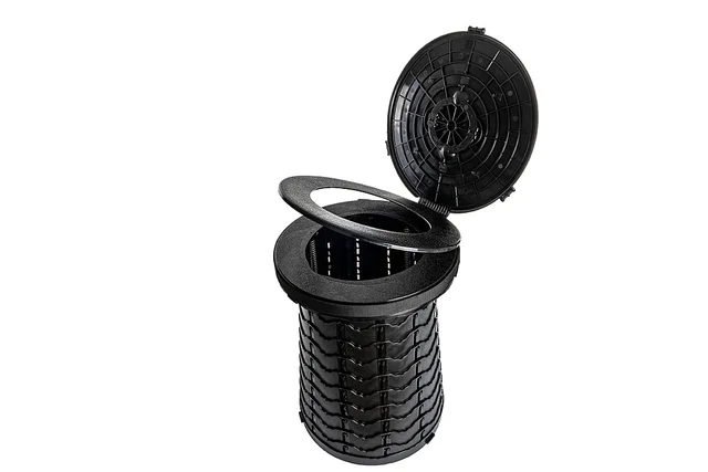 faltbare-toilette-haba-torgano-farbe-schwarz~3.webp