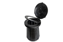 faltbare-toilette-haba-torgano-farbe-schwarz~3.webp