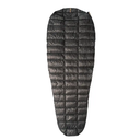 Ultra_10_M_L_left_TOP_VIEW_7640445456708_7640445456722.jpg.webp