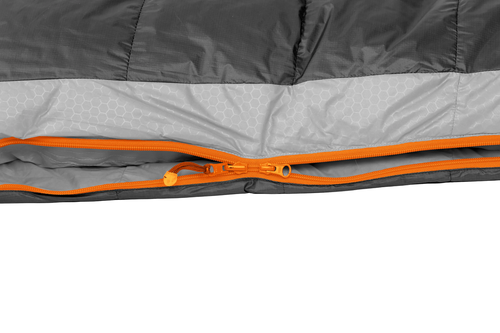 Two_Zipper_slider.jpg.webp