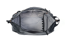 Radical_60_black 01_7640445453684 Exped.webp