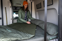 ©EXPEDUSA_LuxeMat_LuxePillow_LuxewoolBlanket_2.jpg.webp