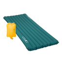 Dura_5R_MW_with_Pumpbag_7640445454285.webp