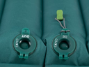 Dura_cypress_valve_close.webp