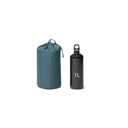 Dura_5R_M_packsize.webp