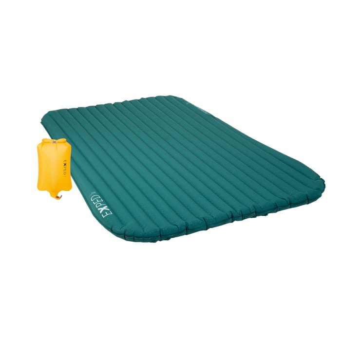 Dura_5R_Duo_LW_with_Pumpbag_7640445454315.webp