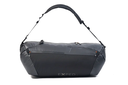 Radical_60_black 02_7640445453684 Exped.webp