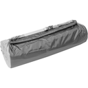 exped-megamat-10-lxw-incl-pump-green-3.webp