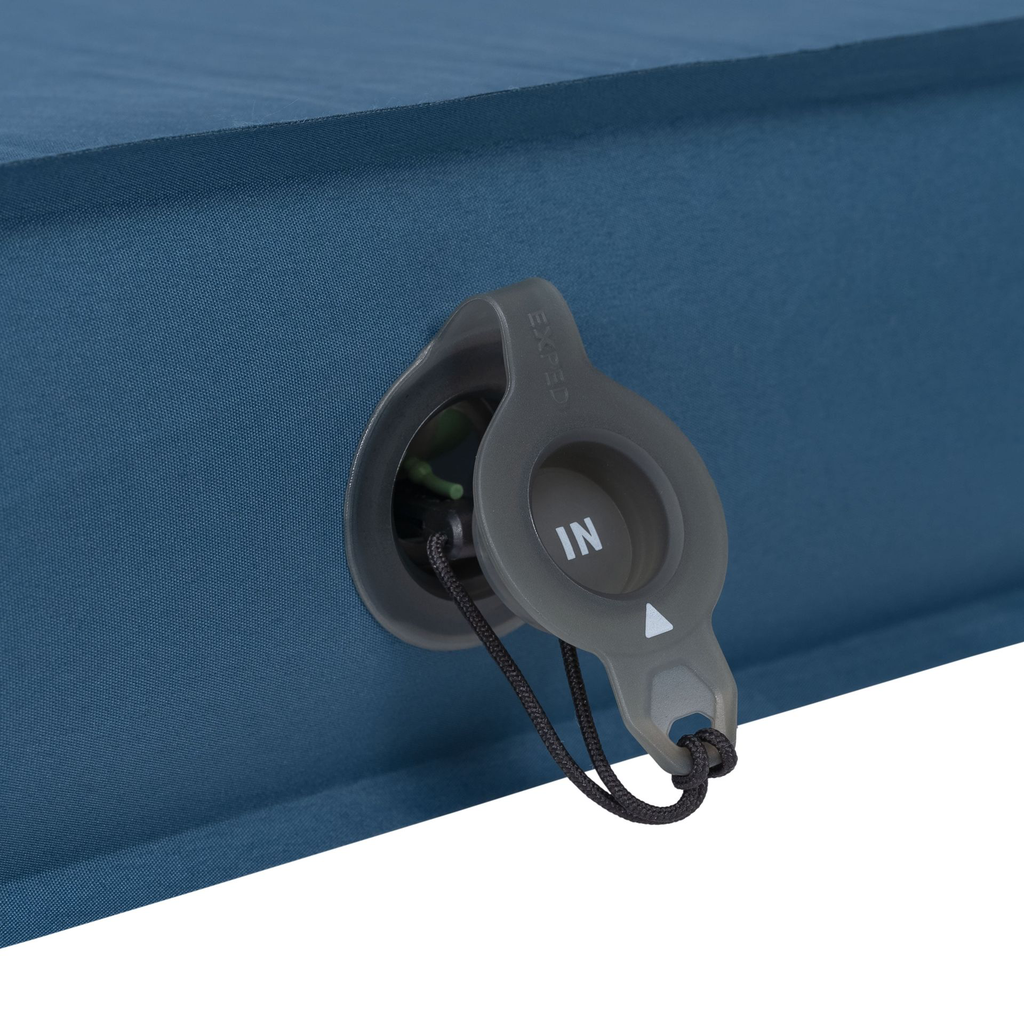 Deepsleep-inflate-valve.webp
