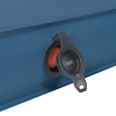 Deepsleep-deflate-valve.webp