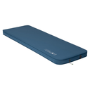 Deepsleep-Mat-MW-7640277846517.webp