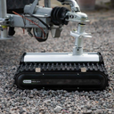 Robot-Trolley-1500-5-1.webp