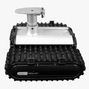 Robot-Trolley-1500-2-1.webp