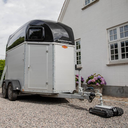 Robot-Trolley-1500-4-1.webp